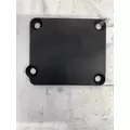 Previous Part Detail 1
